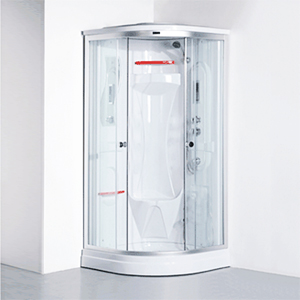 ��ǰ ������